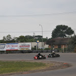 DSC_1266.JPG