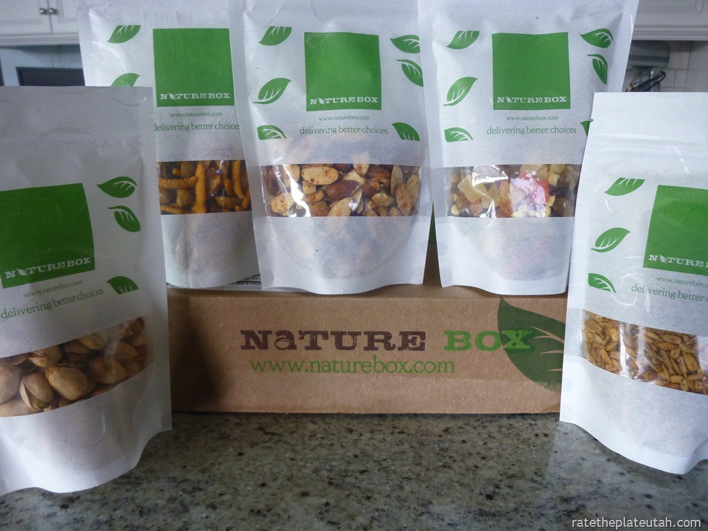 [Nature%2520Box%2520July%2520Box%255B3%255D.jpg]