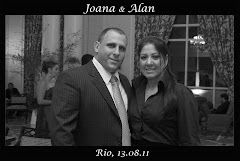 Fotos do evento Joana e Alan - 13.08.11. Foto numero 255 da Social Click Fotografia Digital, do Rio de Janeiro, RJ, que faz fotos divertidas, fotos malucas, fotos com fantasias, fotos na hora, fotografia maluca, fotografia divertida com molduras personalizadas. fotos divertidas malucas foto maluca animadas animado rj rio de janeiro divertida fantasia animada fotografos e filmagem no bordas para eventos