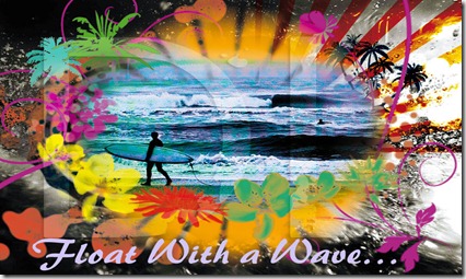 surf 2