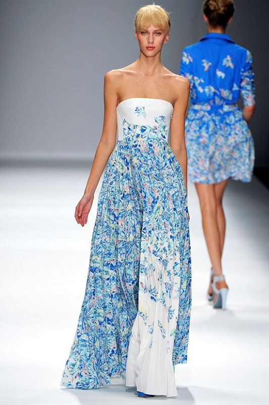 cacharel-spring-2013-14 cacharel-spring-2013-14