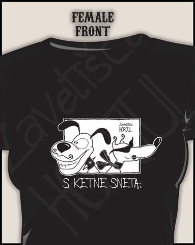 sketne_z_close (Small) sketne_z_close (Small)
