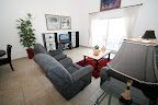 Entertainment Area