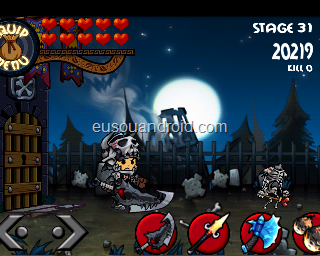 [SC20110729-000546%255B7%255D.png]