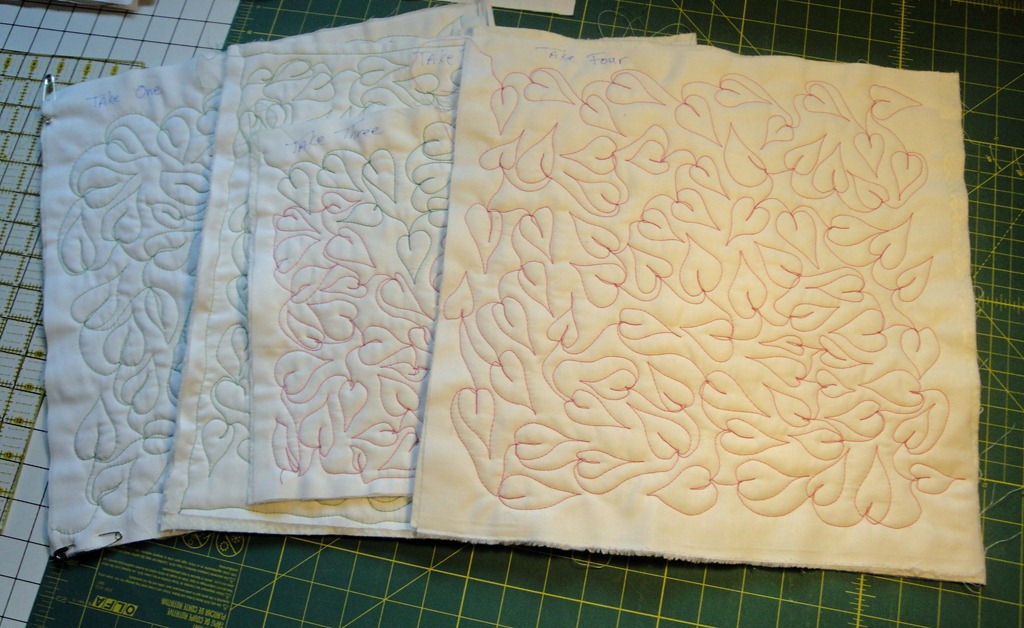 [0%2520leaf%2520motif%2520all%2520four%255B3%255D.jpg]