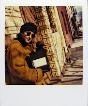 jamie livingston photo of the day February 24, 1996  Â©hugh crawford