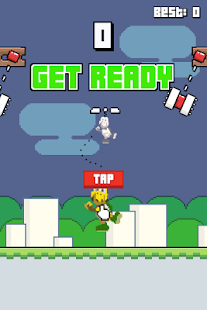 How to mod Waving Turtle gadget 2015 n.1 lastet apk for pc