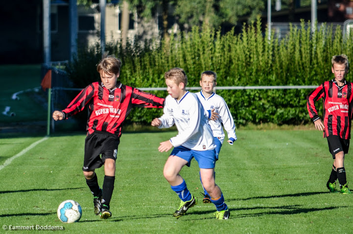 20130928 - BATO D2 - WVV D4 - 019.jpg