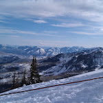 IMAG0033.jpg