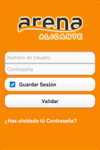 How to install Arena Alicante 1.6 unlimited apk for laptop