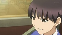 [UTW]_Accel_World_-_20_[h264-720p][F273BD8C].mkv_snapshot_22.04_[2012.08.24_21.16.11]