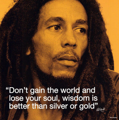 bob-marley-inspirational-quotes-posters bob-marley-inspirational-quotes-posters