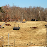 DSC_0022.JPG