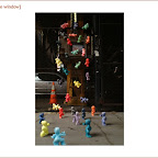 chelseagalleries.1.jpg