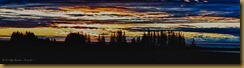 untitled Pano Sunrise_ROT3483 September 03, 2011 NIKON D3S untitled Pano Sunrise_ROT3483 September 03, 2011 NIKON D3S