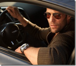 Jason Stathamet szeretnék a Transformers 4 főszerepében látni