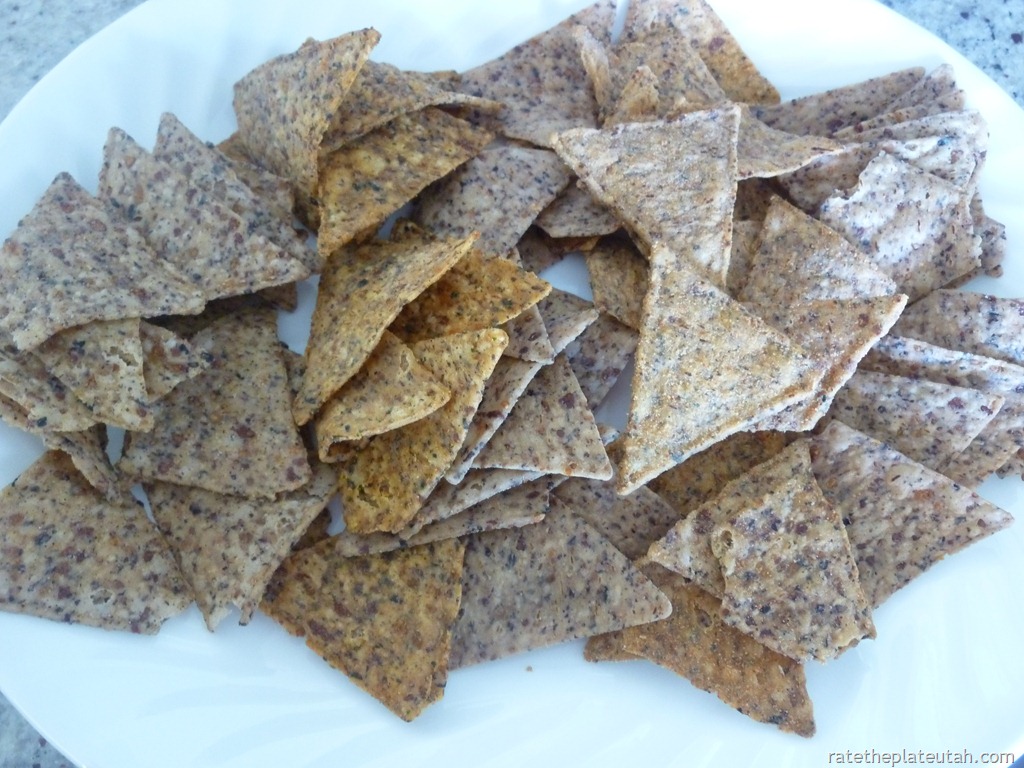 [Beanfields%2520Chips%255B3%255D.jpg]