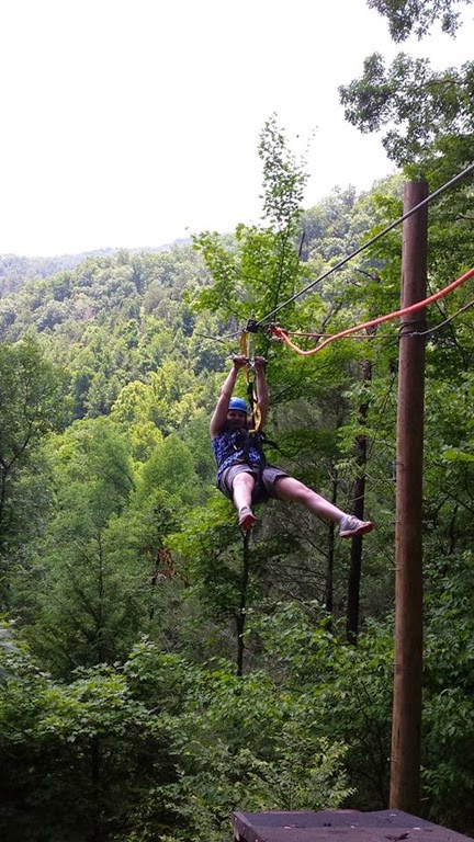 [10378927_623747391028265_6140533043641753588_n%255B4%255D.jpg]