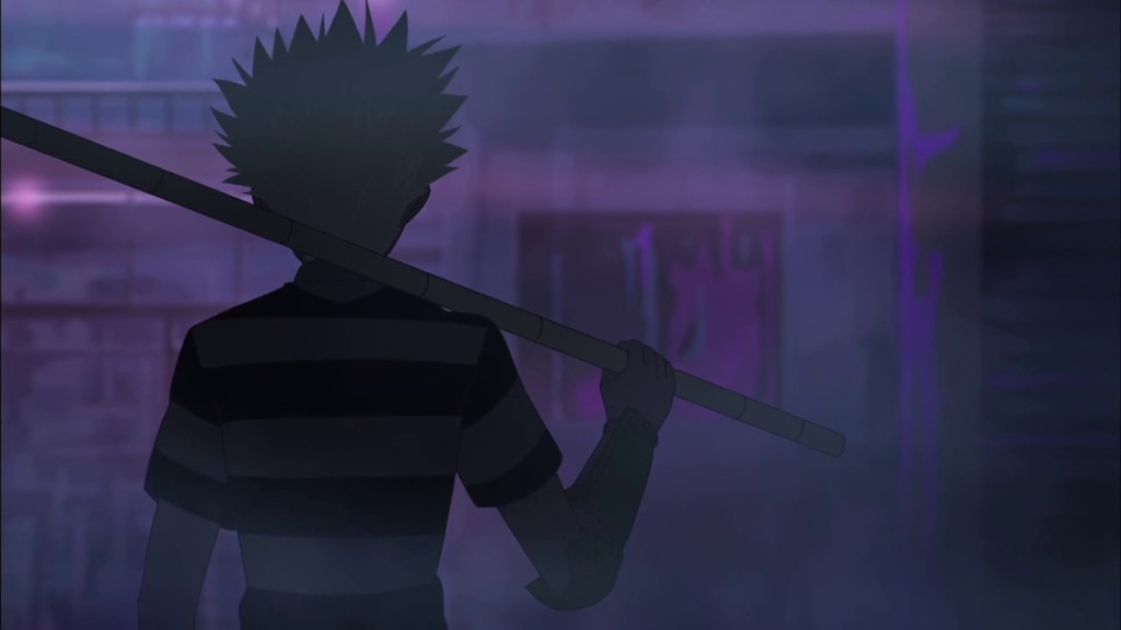 [Blood%2520Lad%2520-%252002%2520-32%255B2%255D.jpg]