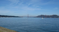 San Fran Bike Ride 022.JPG Photo