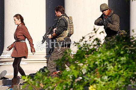 TDKR fight 08