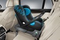 BMW-X5-Accessories-6_thumb.jpg?imgmax=800