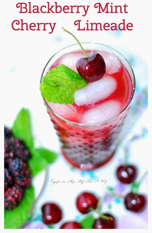 Blackberry Mint Cherry Limeade pinterest.jpg Blackberry Mint Cherry Limeade pinterest