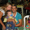 FestadeAgostoFelixlandia21082011-062.JPG