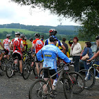 XC Skalka 2008