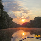 IMG_7217.JPG