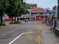 Maranello-Trip-Carscoop-56