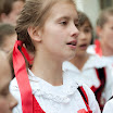 276_Fili_Halasztelki_koncert_2013_06_03.jpg