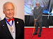 BuzzAldrin & Bill Cobbs.jpg