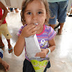 AniversarioJhovana05Anos-039.JPG