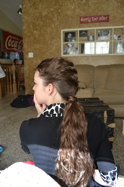 [%2524th%2520of%2520july%2520and%2520hair%2520010%255B3%255D.jpg]