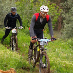 PC295413.jpg
