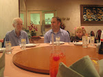 IMG_2628.JPG