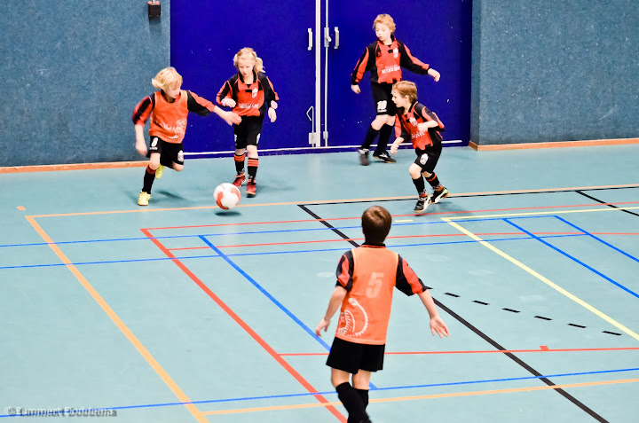 2012127 - WVV F1 - Scheemda Zaaltoernooi - 028.jpg