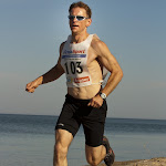 28.07.12 Eesti Ettevõtete Suvemängud Roostal - päev II - AS20120728FSSM_042V.jpg