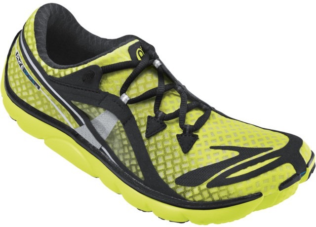 [Brooks%2520Pure%2520Drift%2520Side%255B4%255D.jpg]