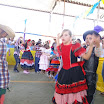 Portal Pompéu MG - Quadrilhas da Escolas022.JPG