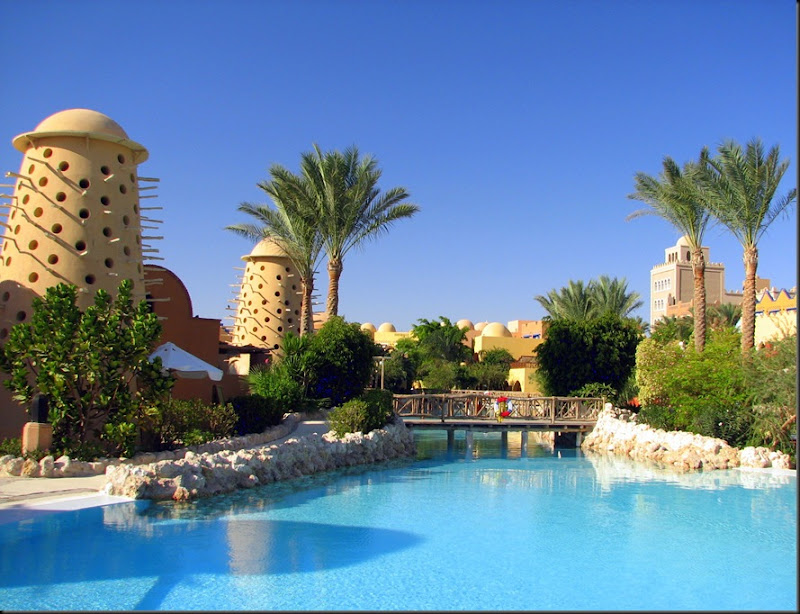 Hurghada Hurghada