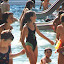 Ältere - Kinderfreizeit 1994