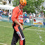 SSHL Rosina 2010