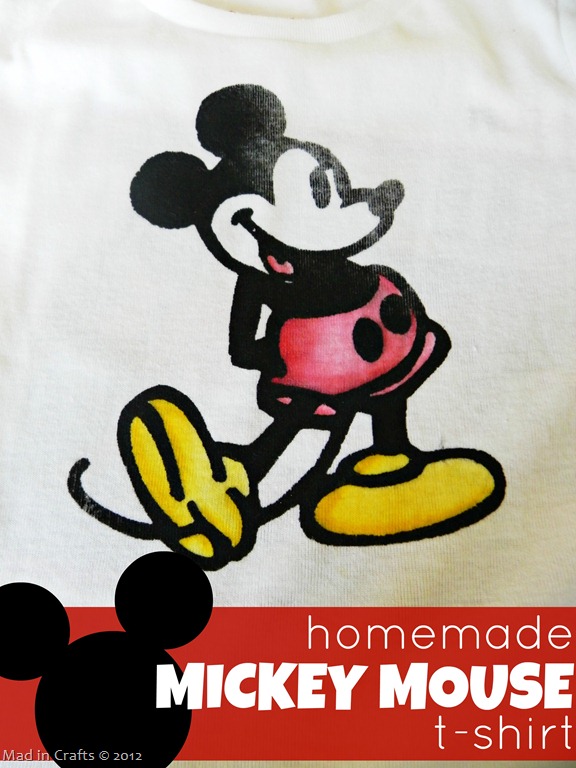 [DIY-Colored-Mickey-Mouse-Shirt7.jpg]