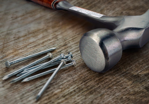 which estwing hammer should I buy