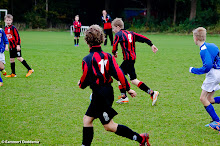 20121020 - STADSKANAAL E3 - WVV E3 - 023.jpg