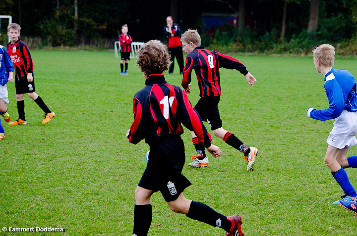 20121020 - STADSKANAAL E3 - WVV E3 - 023.jpg
