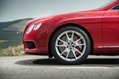 Bentley-Continental-GT-V8-S-11_thumb.jpg?imgmax=800