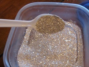 [Glitter-Spoon4.jpg]